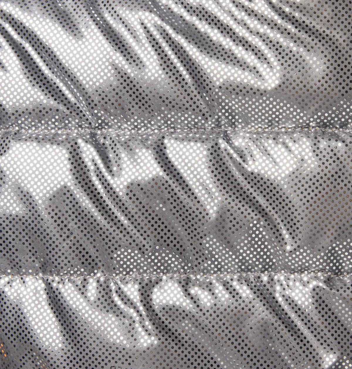 Men's Slope Edge II Jacket