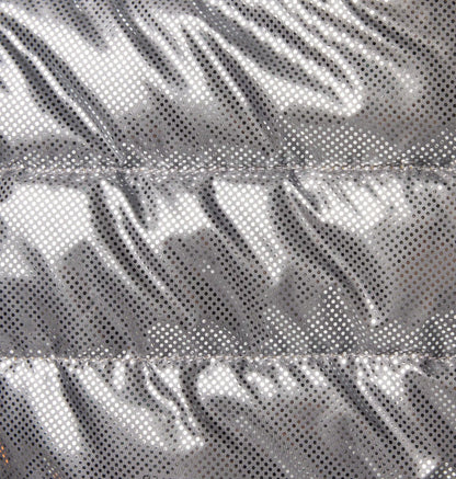 Men's Slope Edge II Jacket