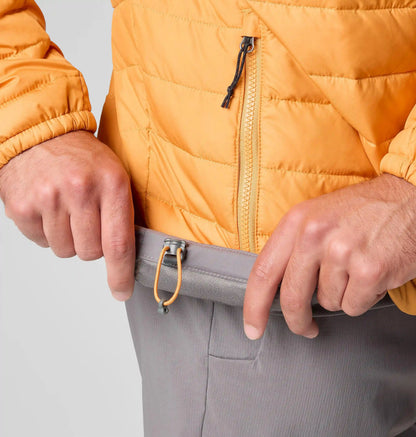 Men's Slope Edge II Jacket