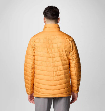 Men's Slope Edge II Jacket
