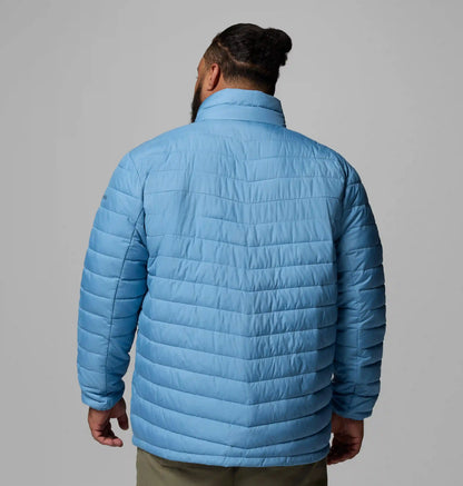 Men's Slope Edge II Jacket - Big