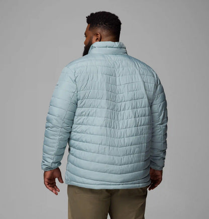 Men's Slope Edge II Jacket - Big