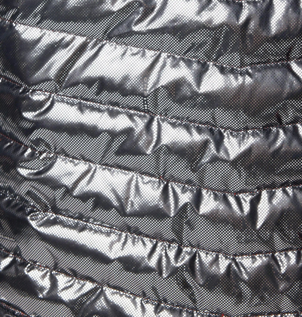 Men's Slope Edge II Jacket - Big