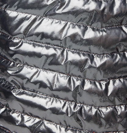 Men's Slope Edge II Jacket - Big