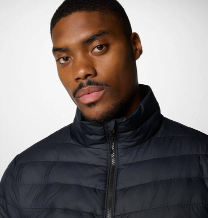 Men's Slope Edge II Jacket - Tall