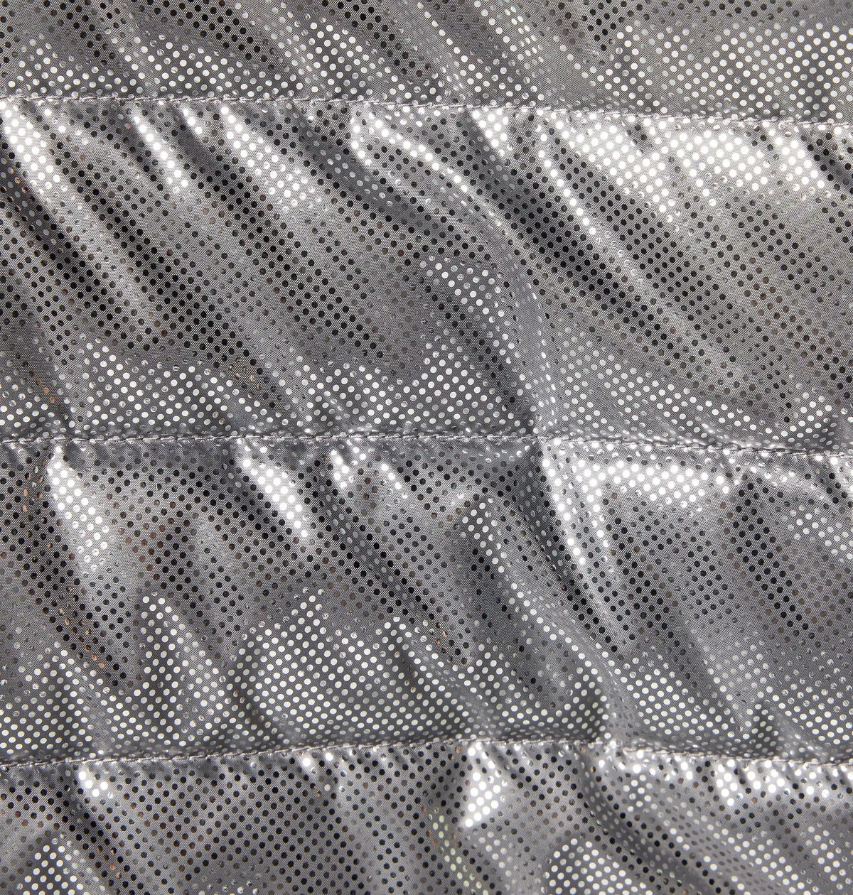 Men's Slope Edge II Jacket - Tall