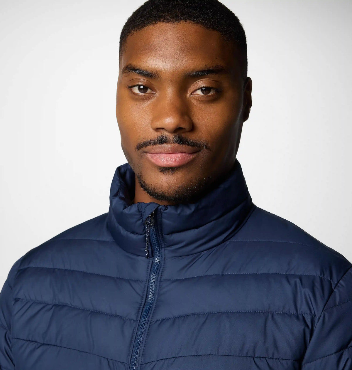 Men's Slope Edge II Jacket - Tall