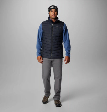 Men's Slope Edge II Vest