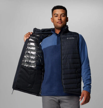 Men's Slope Edge II Vest