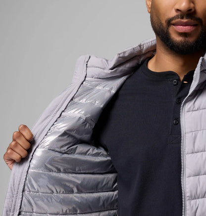 Men's Slope Edge II Vest