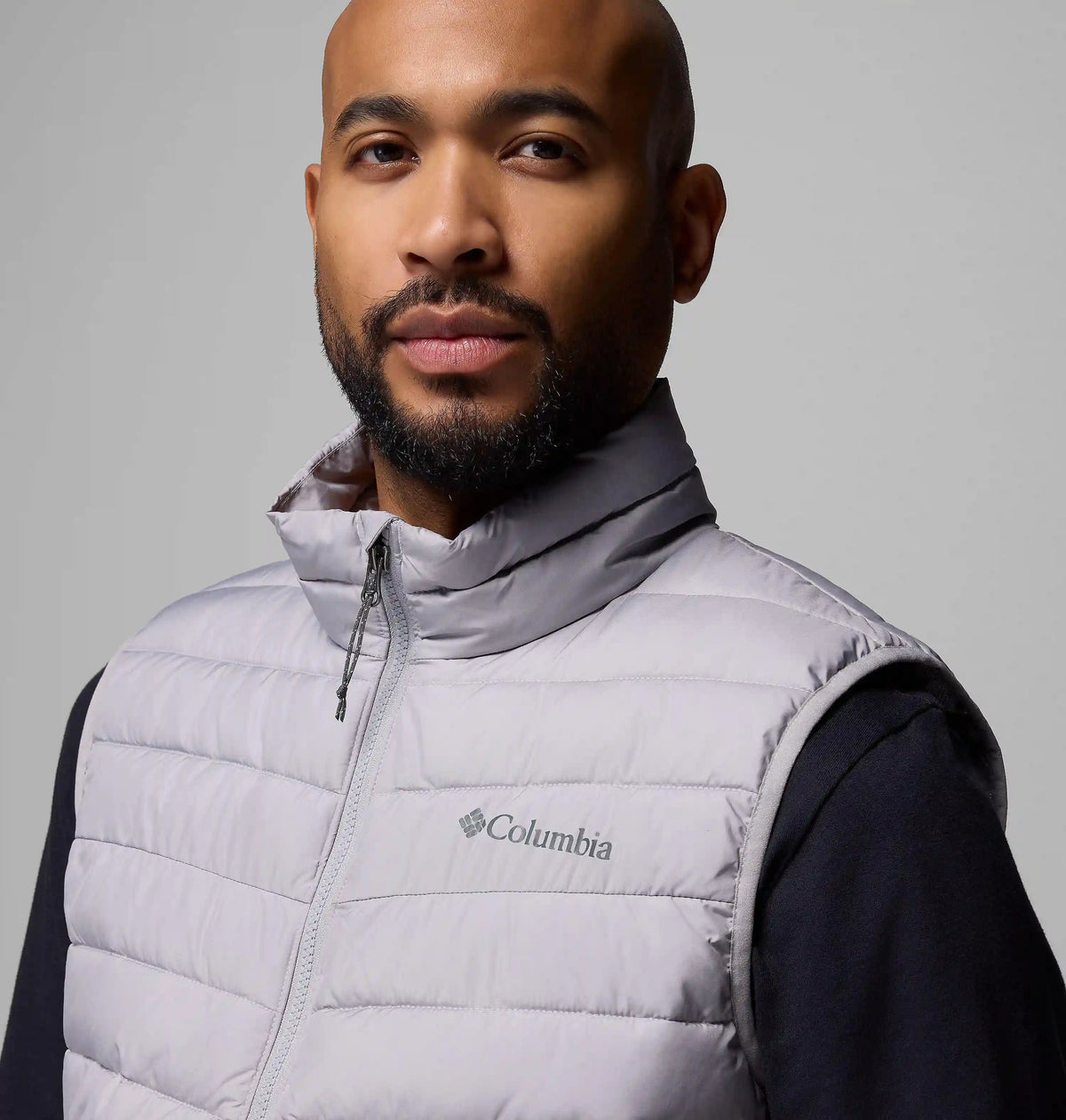 Men's Slope Edge II Vest