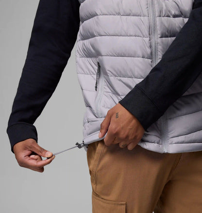 Men's Slope Edge II Vest
