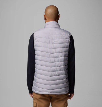 Men's Slope Edge II Vest