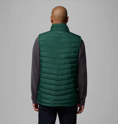 Men's Slope Edge II Vest