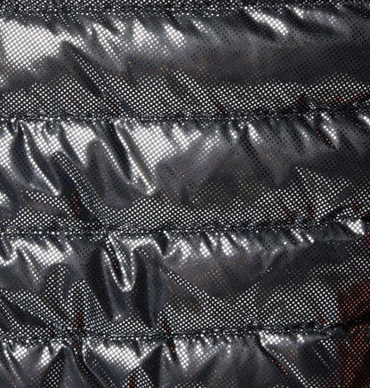 Men's Slope Edge II Vest