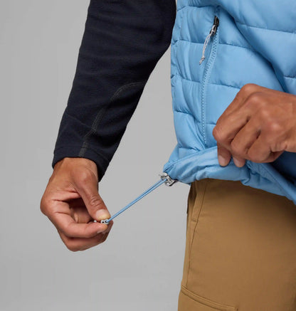 Men's Slope Edge II Vest