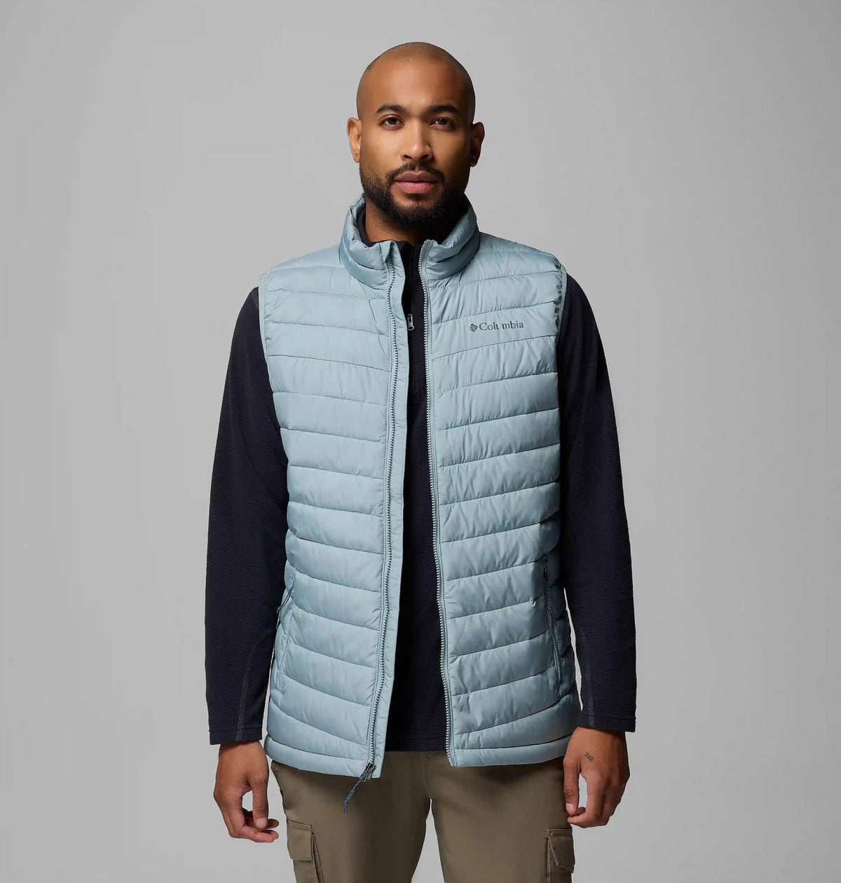 Men's Slope Edge II Vest