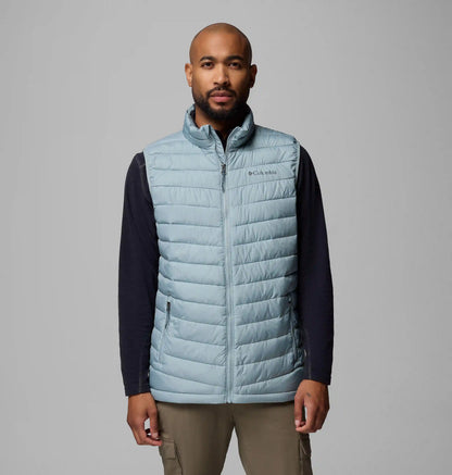 Men's Slope Edge II Vest