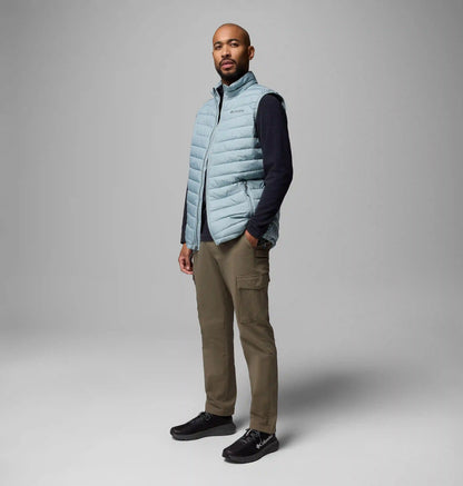 Men's Slope Edge II Vest