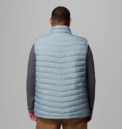 Men's Slope Edge II Vest - Big