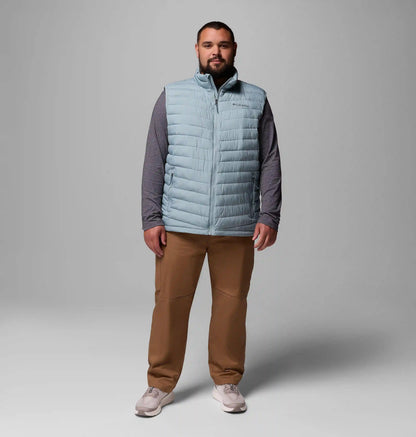 Men's Slope Edge II Vest - Big