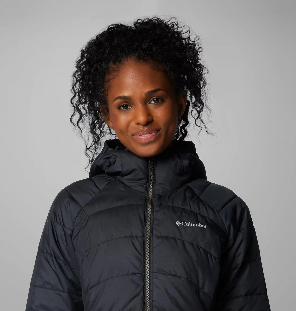 Women's Karis Gale II Long Jacket