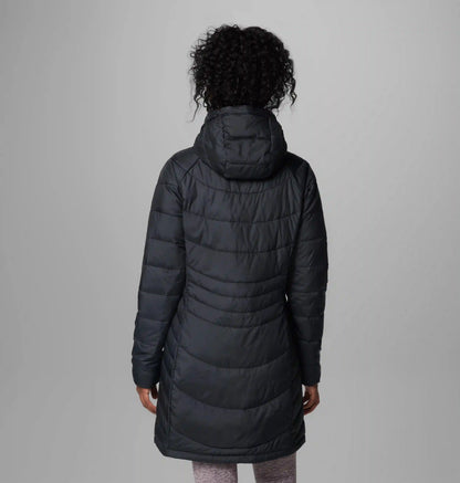 Women's Karis Gale II Long Jacket