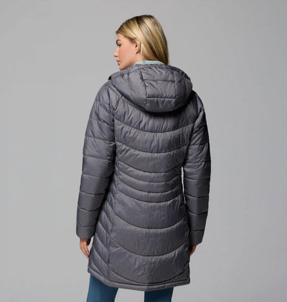 Women's Karis Gale II Long Jacket