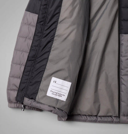 Boys' Humphrey Hills II Puffer