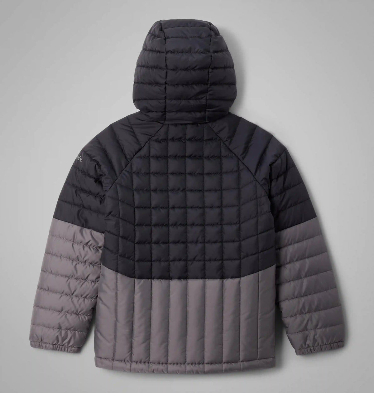 Boys' Humphrey Hills II Puffer