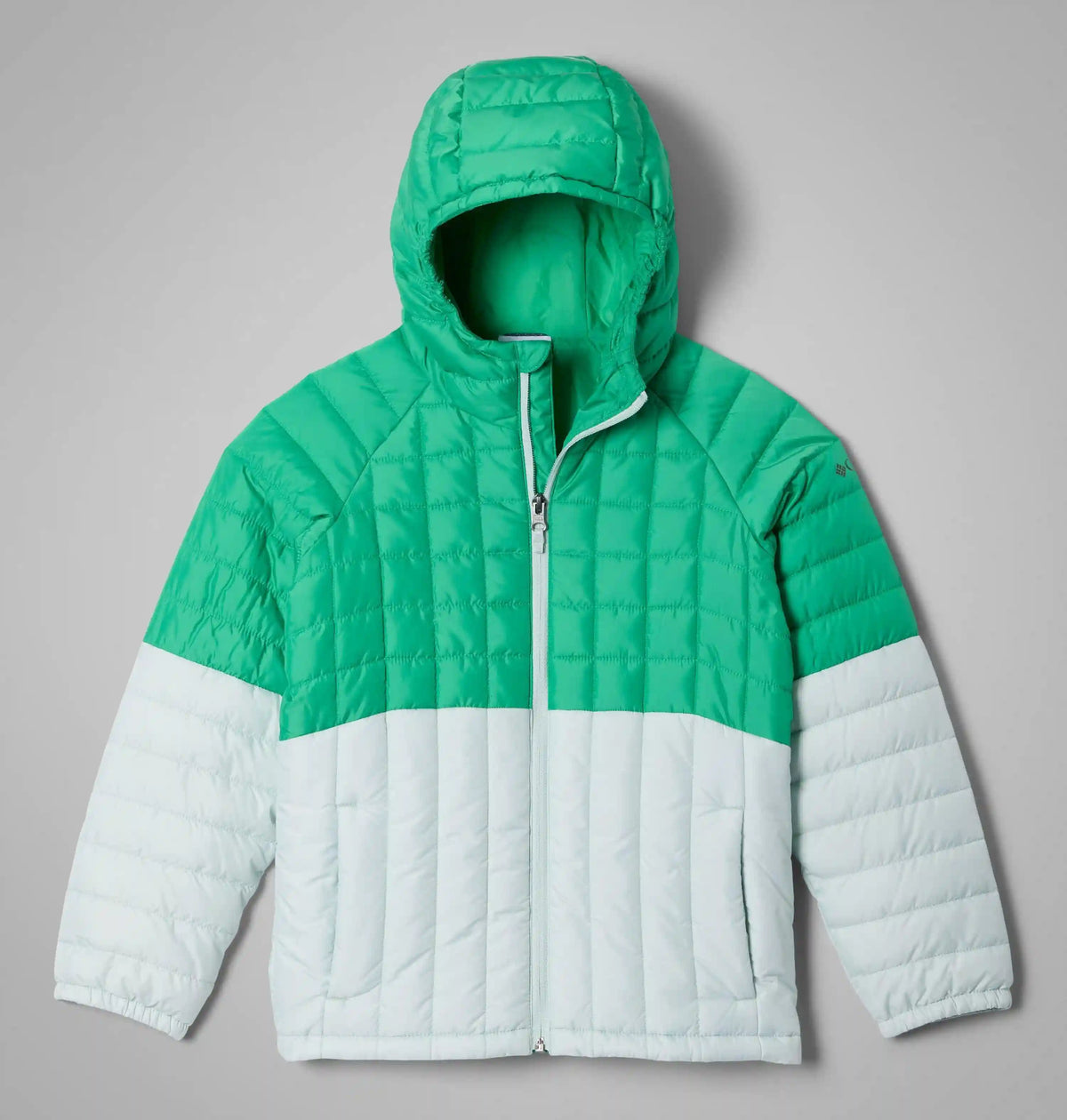 Boys' Humphrey Hills II Puffer