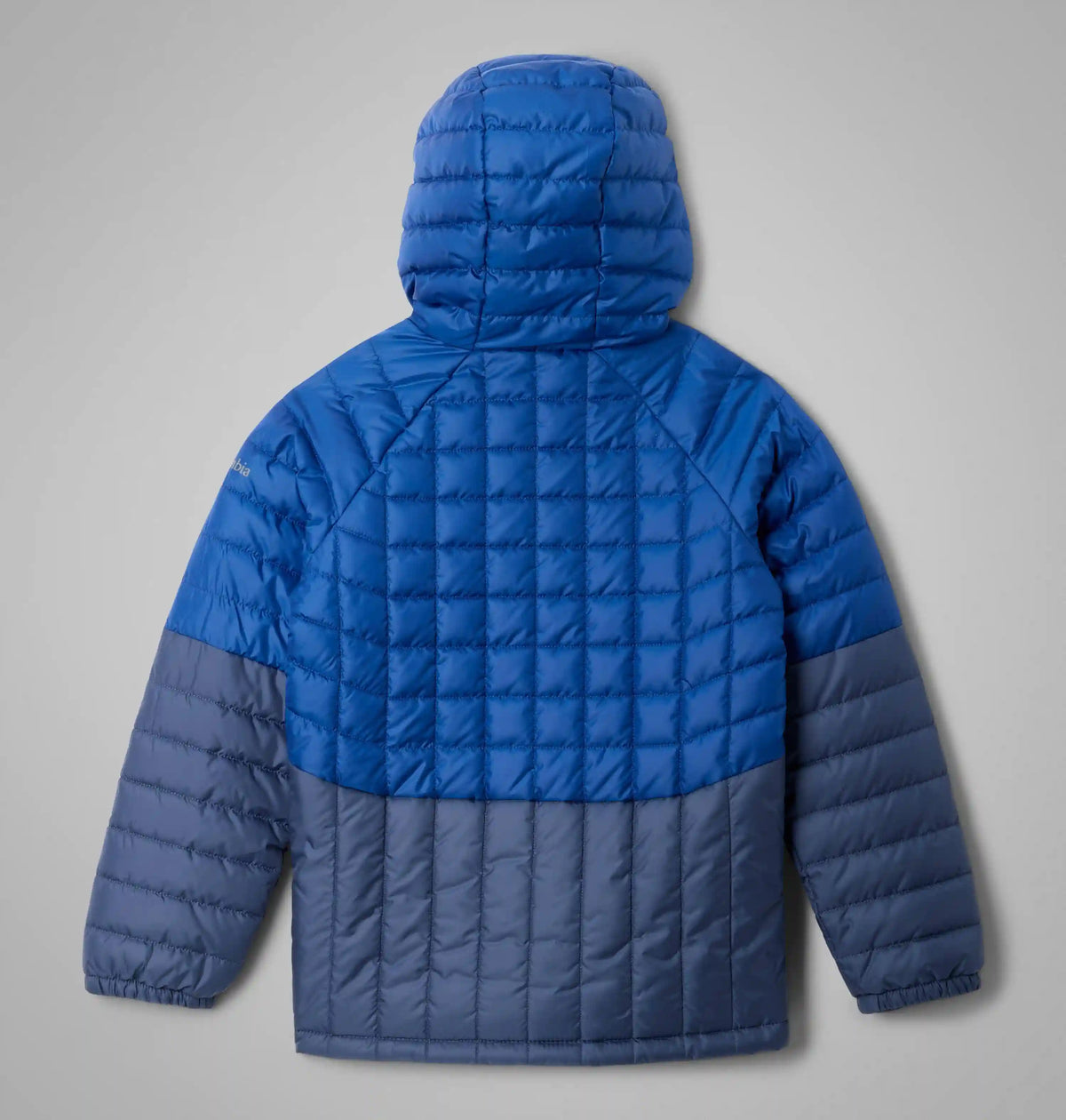 Boys' Humphrey Hills II Puffer