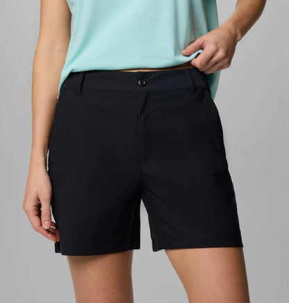 Women's Leslie Falls Shorts II