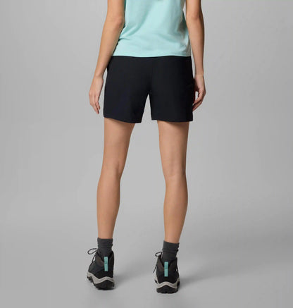 Women's Leslie Falls Shorts II