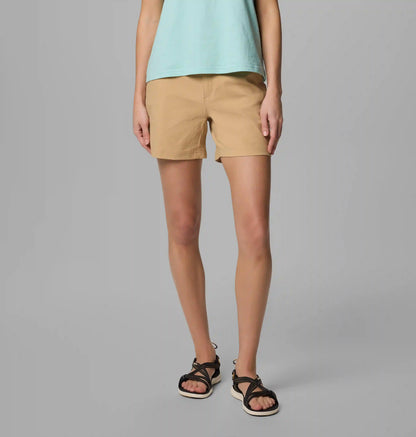 Women's Leslie Falls Shorts II