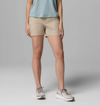 Women's Leslie Falls Shorts II