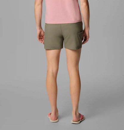 Women's Leslie Falls Shorts II