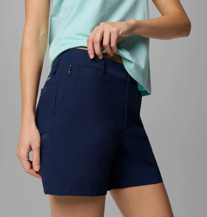 Women's Leslie Falls Shorts II