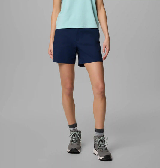 Women's Leslie Falls Shorts II