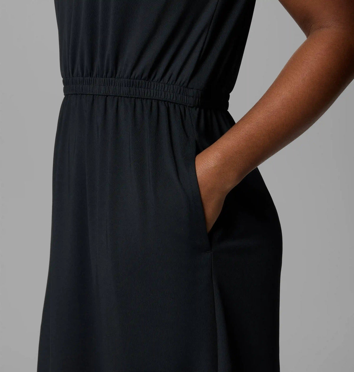 Women's Chill River Short Sleeve Dress
