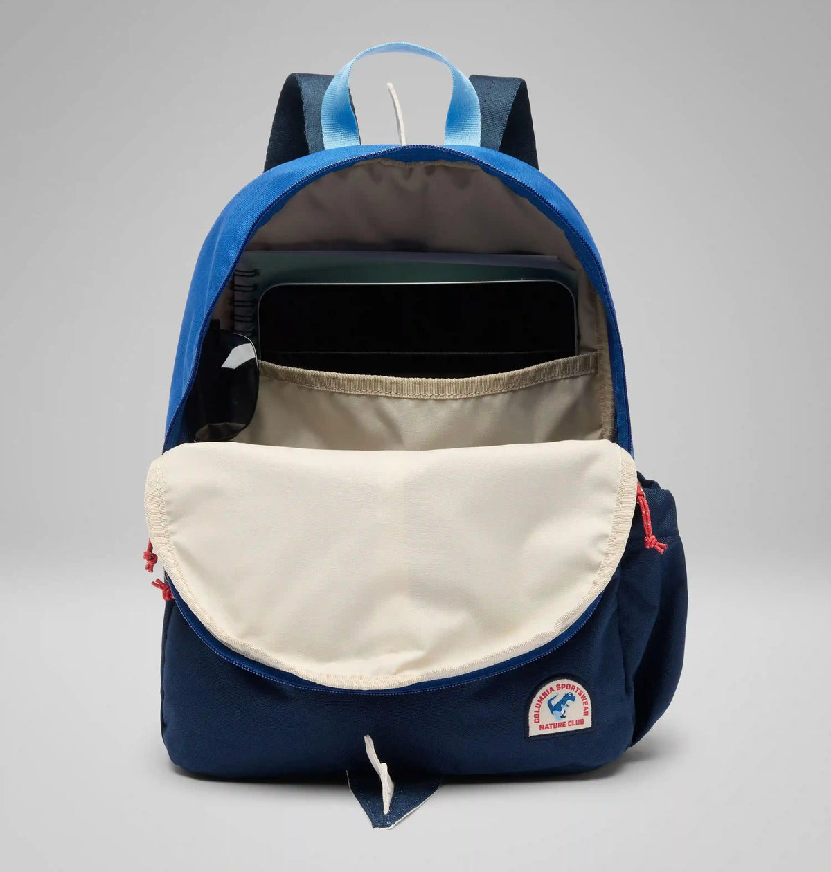 Kids' Kitterwibbit Backpack
