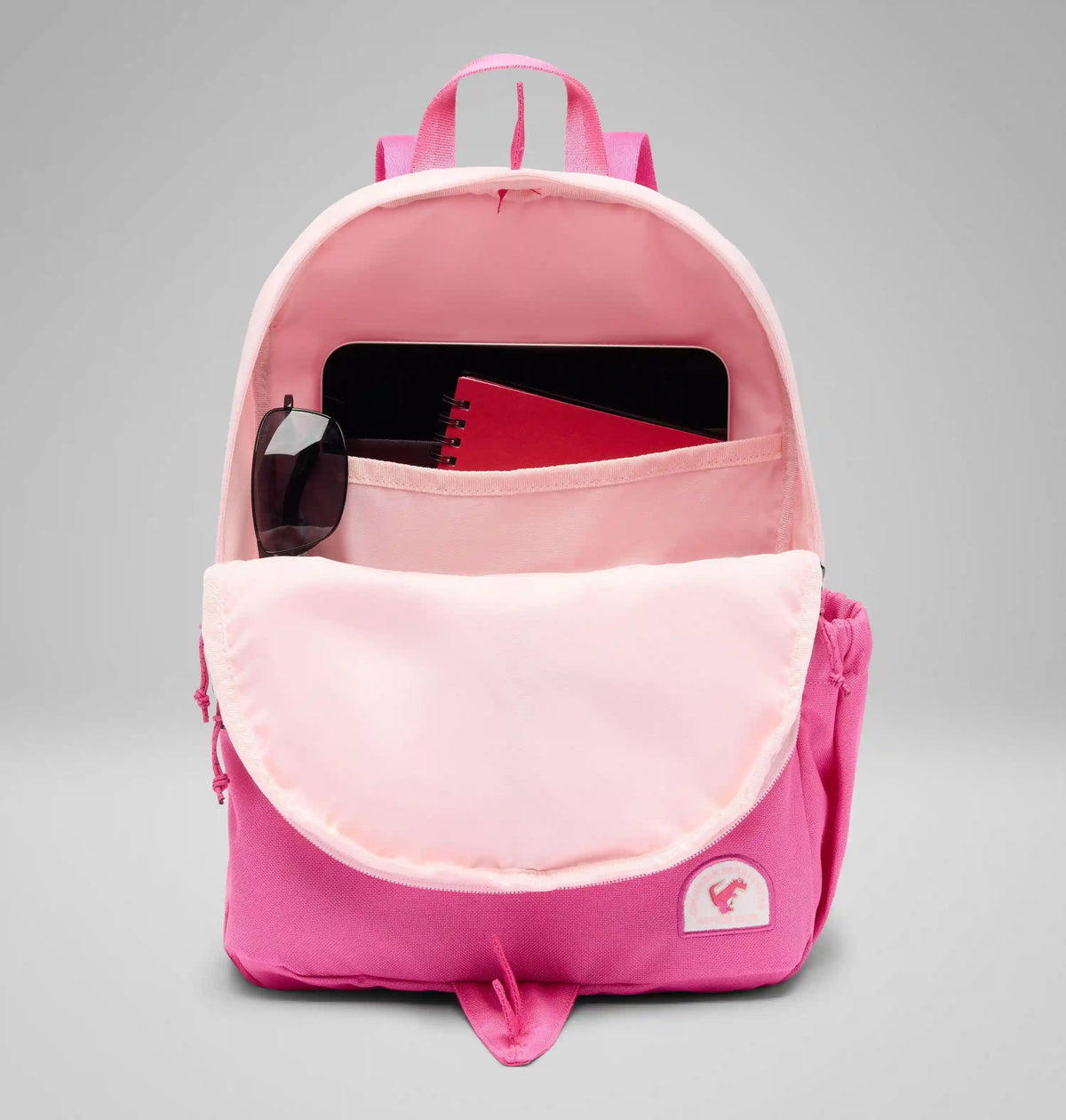 Kids' Kitterwibbit Backpack