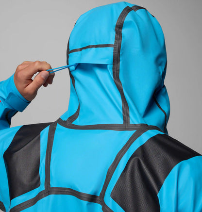 Men's Whistler Peak Rain Shell Rain