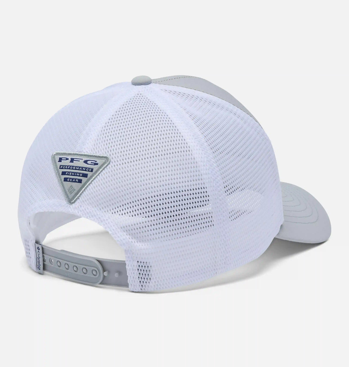 PFG Big Haul x Bentley Snapback