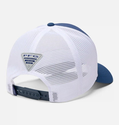 PFG Big Haul x Bentley Snapback