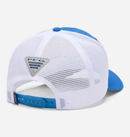 PFG Big Haul x Bentley Snapback