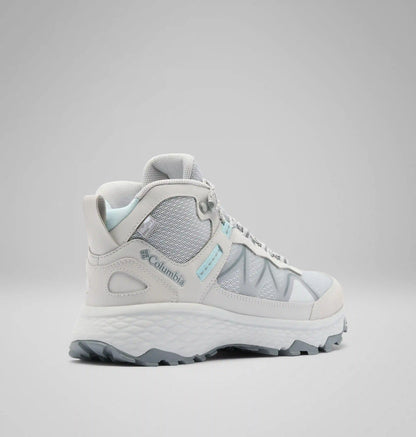 Women's Peakfreak Rush Mid OutDry Shoe
