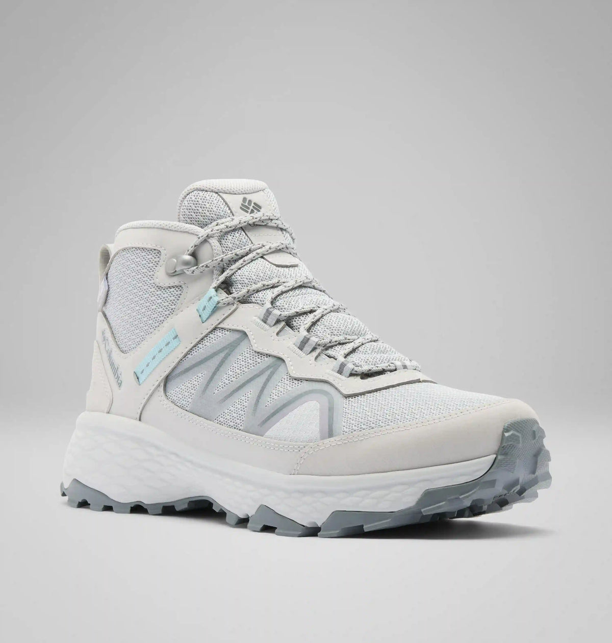 Women's Peakfreak Rush Mid OutDry Shoe
