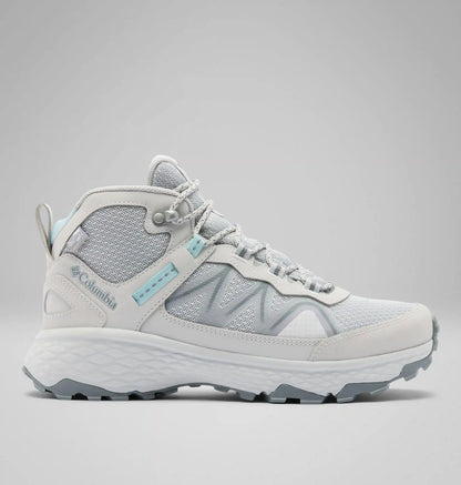 Women's Peakfreak Rush Mid OutDry Shoe