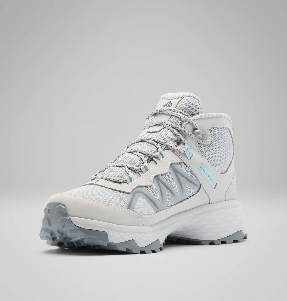 Women's Peakfreak Rush Mid OutDry Shoe